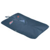 Garment Bag