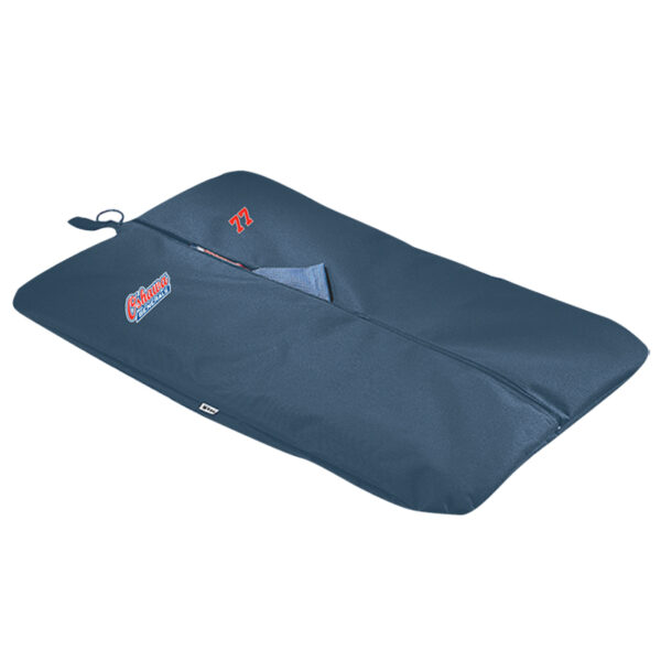 Garment Bag