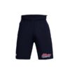 UA Shorts