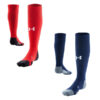 UA Game Socks