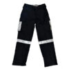 ACP uniform pants