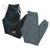 ATC Joggers