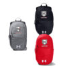 UA Backpack