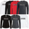 basic longsleeve