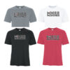 basic tee