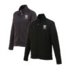 trimark jacket