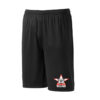 Performance Shorts