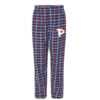 reg pajama pants