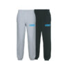 ATC Sweatpants