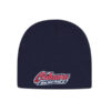 Generals beanie toque