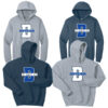 Cotton Hoody