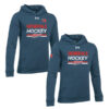 UA hoody