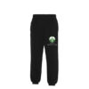 ATC Sweatpants