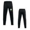 M UA Command Warm Up Pant