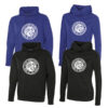 R-ATC Performance Hoody