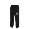 ATC Sweatpants