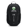 UA Backpack