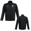 UA M Command warm up jacket