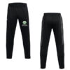 UA M Command warm up pants