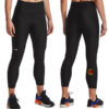 Compression Leggings