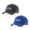 G-Nike Baseball Cap