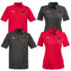 UA Polo Shirt