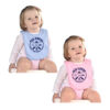 baby bibs