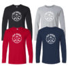 longsleeve tee