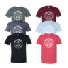 mens tshirt