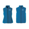 Insulated Vest