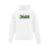 Pride Hoody