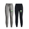 W Rival Joggers
