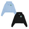 Pullover Hoodie