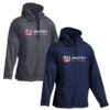 Select Kobe Hoody