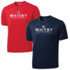 Select Tshirt