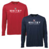 Select longsleeve tee