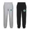 Unisex Sweatpants