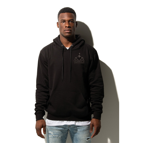 GM-Unisex Hoodie