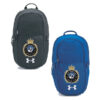 UA Backpack