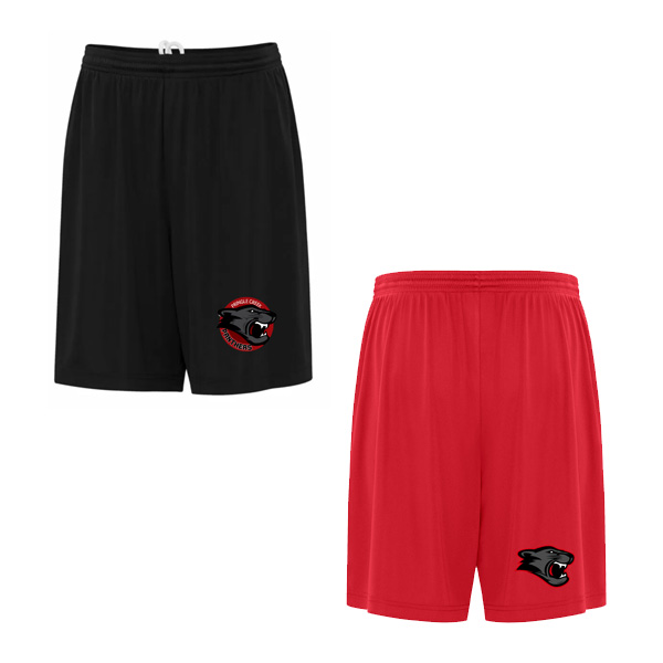 ATC Pro Team Shorts