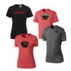 Clique Active Tshirt