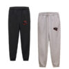 Clique Performance Sweatpants