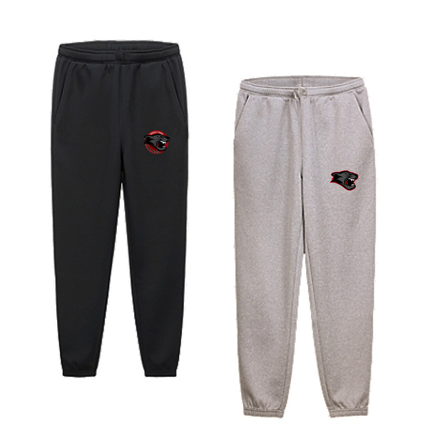 Clique Performance Sweatpants
