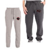 Clique Stockholm Sweatpants