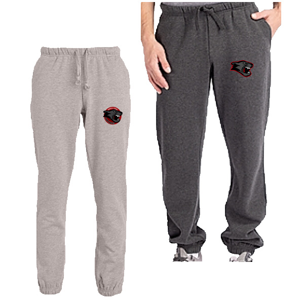 Clique Stockholm Sweatpants