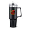 Stanley Like Tumbler