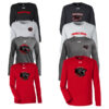 UA Team Tech LS