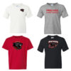 Youth Gilden Ultra Cotton Tshirt
