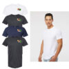 Jersey Tshirt