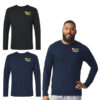 Mens Performance LS